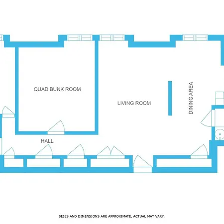 Mont Blanc 98 - Year *