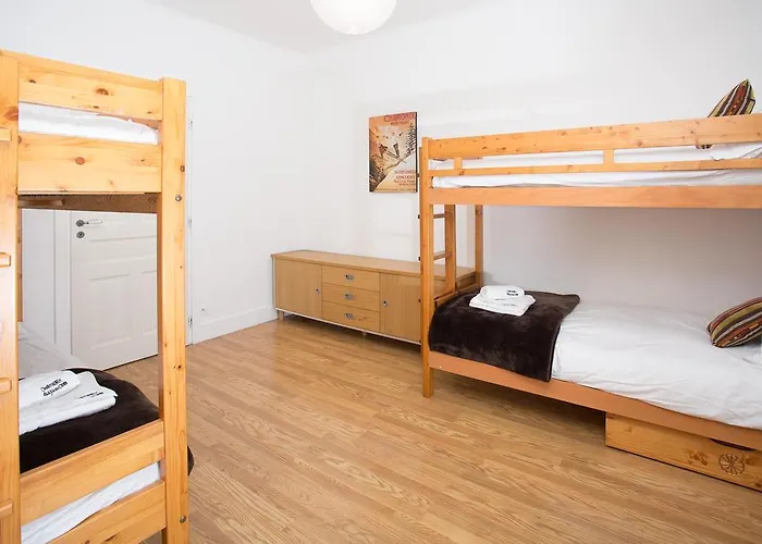 Mont Blanc 98 - Year * Chamonix