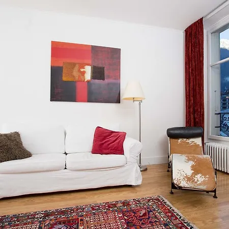 Mont Blanc 98 - Year *