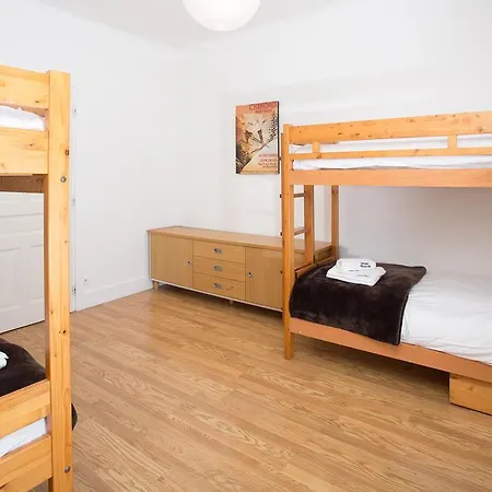 Mont Blanc 98 - Year * シャモニー