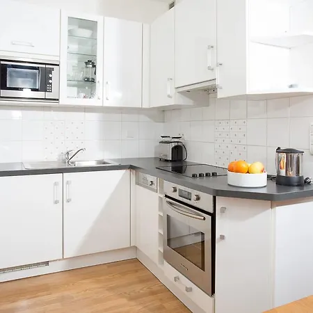 Mont Blanc 98 - Year *