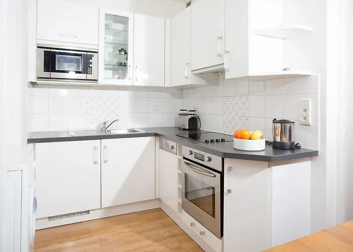 Mont Blanc 98 - Year *